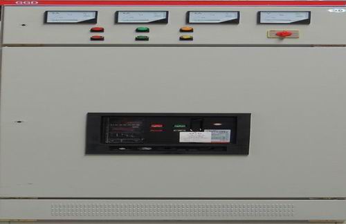 和硕低压配电箱 和硕低压配电箱